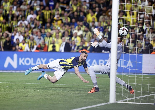 主场不败的 主场不败的