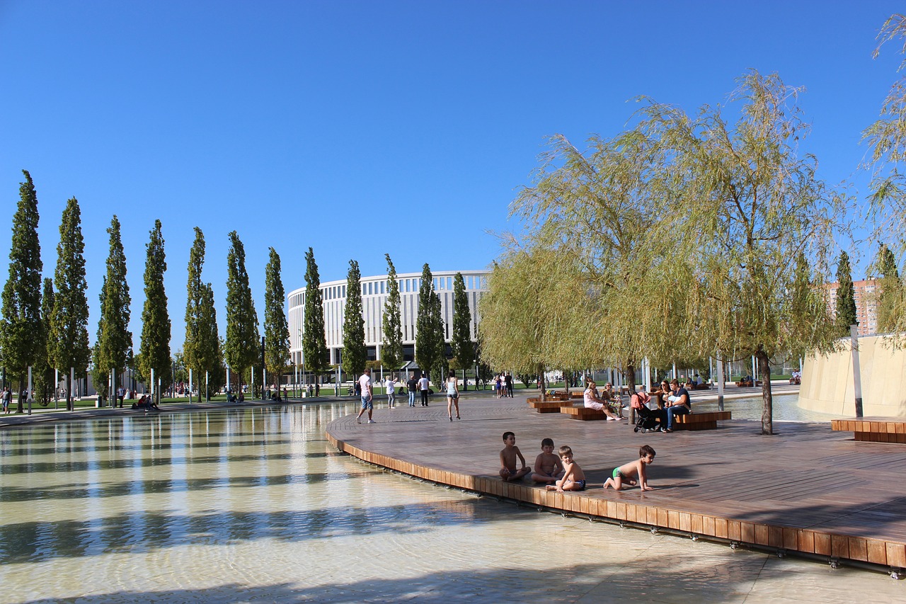 赛季亮点与 赛季亮点与