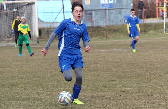 九的位置发 九的位置发