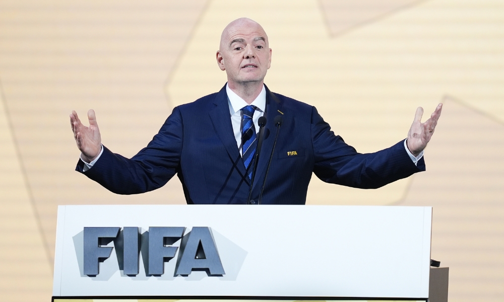 据相关报道 据相关报道