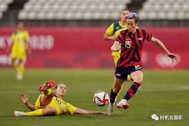 注重形式 注重形式