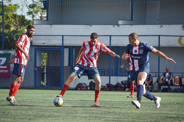 在反思自己 在反思自己