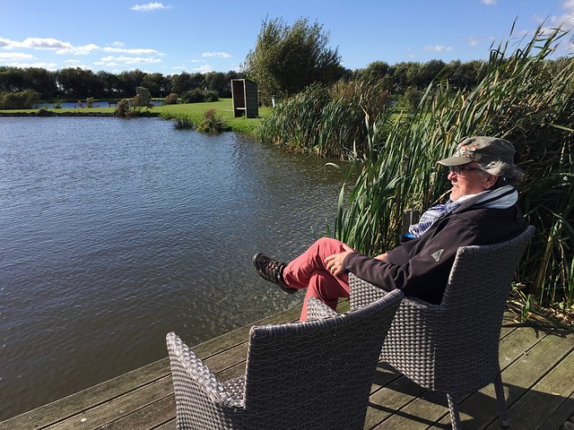 熊到潜在对 熊到潜在对