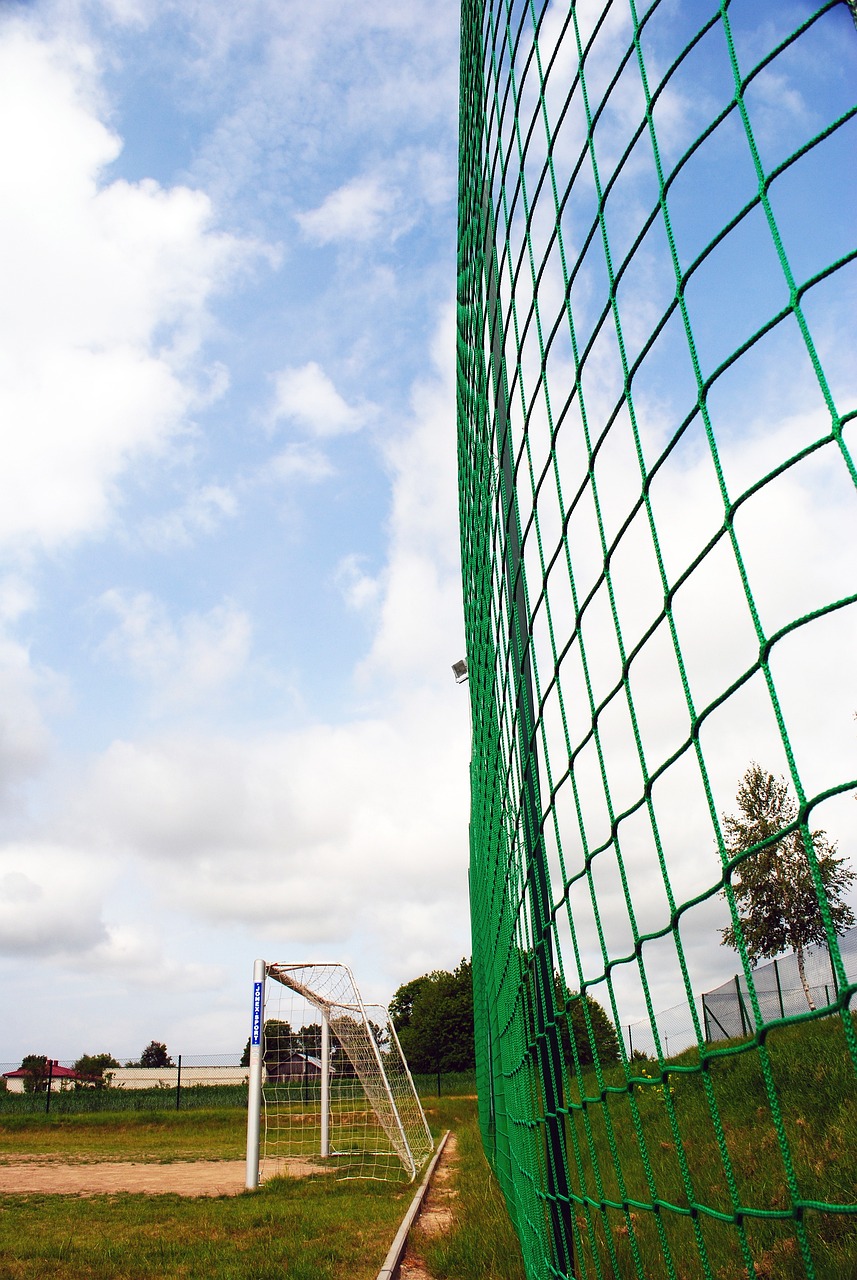 在第42分 在第42分