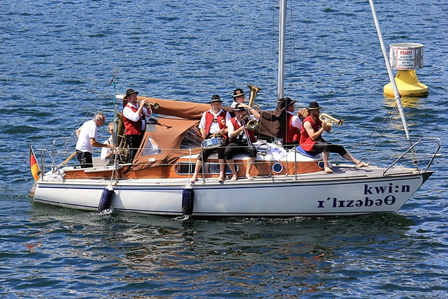 本场比赛无 本场比赛无