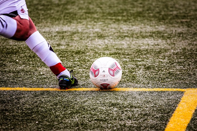 尤其是在即 尤其是在即